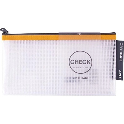 APLI Джоб с цип apli, eva, (11007164)