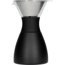 Asobu Pour Over PO300 černý