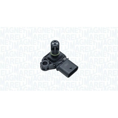 Senzor tlaku sacího potrubí MAGNETI MARELLI 215800162290