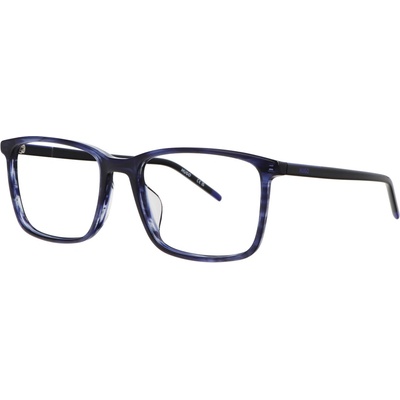 Hugo Boss HUGO HG1402/G 38I