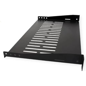 V-Store РАФТ за 19` RACK - 250mm (РАФТ за 19` RACK 250mm 1U)