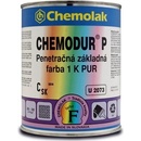 Chemolak U 2073 CHEMODUR P 984 0,75L