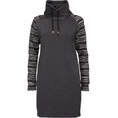 Loap Ebnera DarkGray