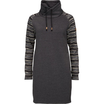 Loap Ebnera DarkGray