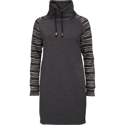 Loap Ebnera DarkGray