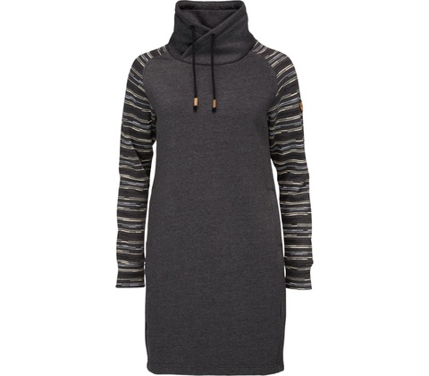 Loap Ebnera DarkGray