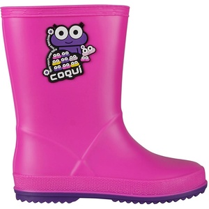 Coqui RAINY 25 - sportisimo - 17,58 лв