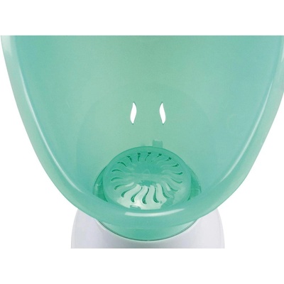 Beper 40967-N Respiro tvárová sauna