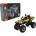 Pro Kids Building Blocks Off-road vehicle