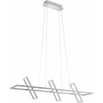 Image 1 of EGLO TAMASERA 96816