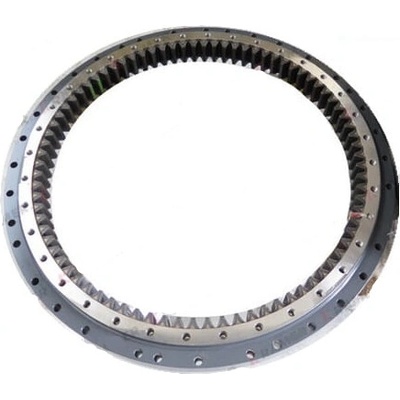 Veniec otoče DOOSAN DX255 DX255-3 DX255-5