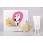 Sisley Soir De Lune EDP 100 ml Парфюми