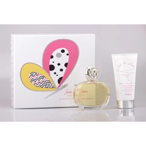 Sisley Soir De Lune EDP 100 ml Парфюми