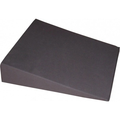 AUDY s.r.o. rehabilitační KLÍN TRITON