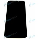 LCD displeje k mobilným telefónom LCD Displej + Dotyk Apple iPhone XR
