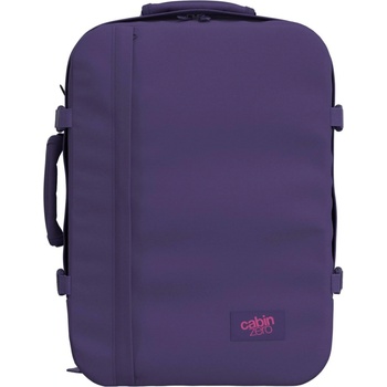 CabinZero Раница CabinZero Classic 44L Solace Sky CabinZero | Lilav | МЪЖЕ | UNI