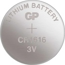 GP CR1616 1ks 1042161611