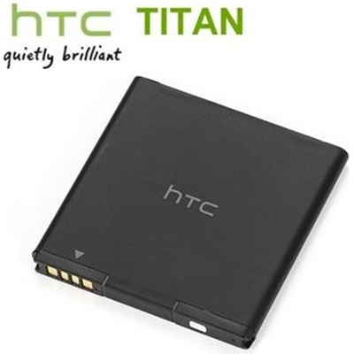 HTC BA S640