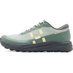 Haglöfs Мултиспорт обувки Haglöfs L. I. M Horizon Low Multisport shoes - Chlorophyll Green / Dew Green - размер 44, 5 (EU) (022-1457-0118)