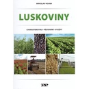 Luskoviny