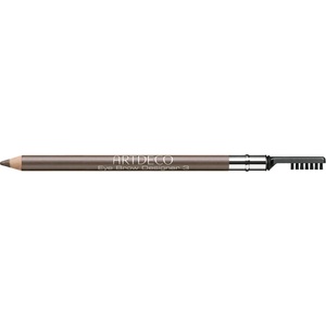 Artdeco Eye Brow Designer 1 g нюанс 3 Medium Dark