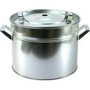Makro 32147