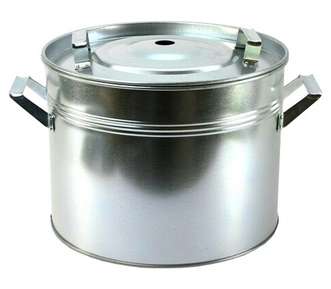 Makro 32147