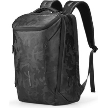 Mark Ryden Christel Camo 31L