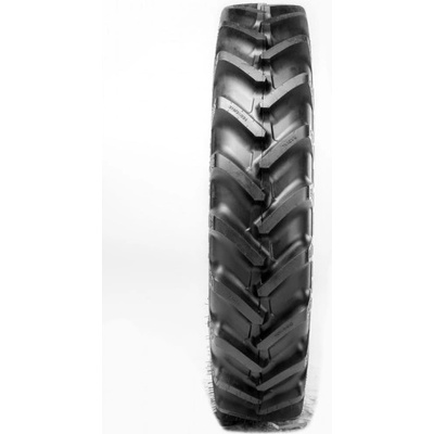 Bkt RT 955 230/95-36 130A8 TL