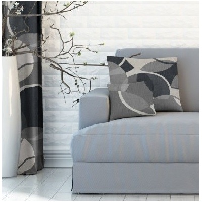 Interie Lucio 28312/126 Oxford 50 x 50 cm