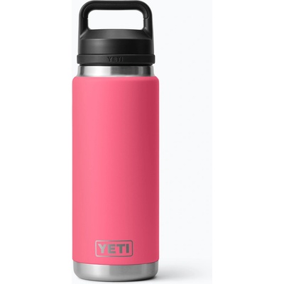 Yeti termoska Rambler Chug 760 ml tropical pink