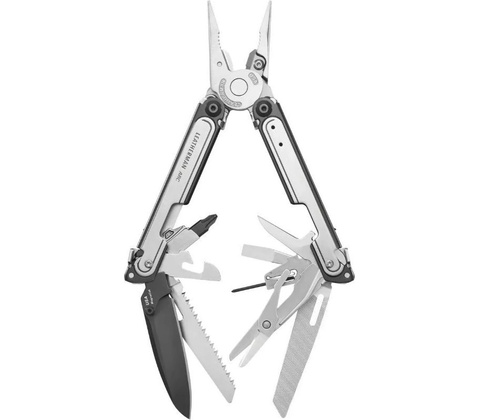 Leatherman ARC
