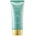 Mizon Cicaluronic Nonnano Sunblock SPF50+ PA+++, слънцезащитен крем за лице (8809738601860)
