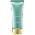 Mizon Cicaluronic Nonnano Sunblock SPF50+ PA+++, слънцезащитен крем за лице (8809738601860)