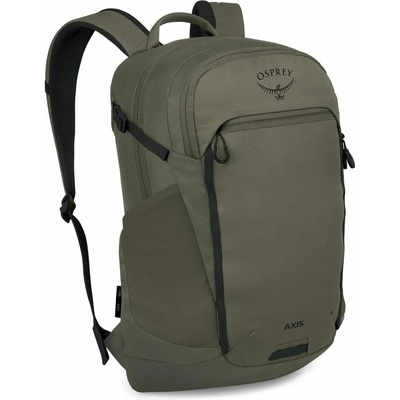Osprey Axis 24l earl grey