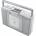 SoundMaster BCD480