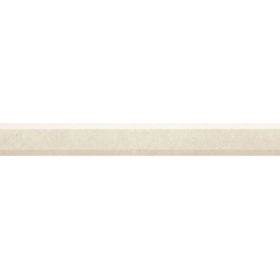 Rako WLRSP431 0,17m²