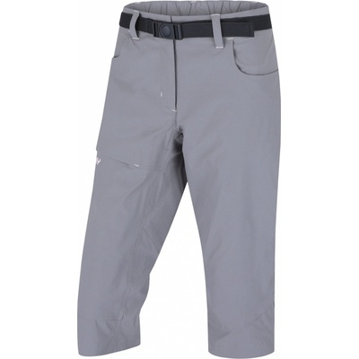 Husky Klumy L grey – Zboží Dáma