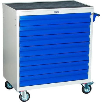 Image 1 of Promet Количка за инструменти wds 7