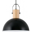 Faro 68561