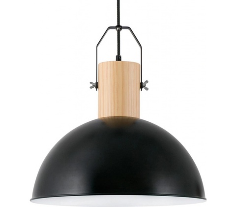 Faro 68561