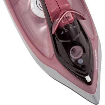 Image 1 of Mesko MS 5028