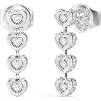 GUESS jube05473jwrht/u (jube05473jwrht/u)