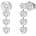 GUESS jube05473jwrht/u (jube05473jwrht/u)