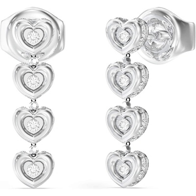 GUESS jube05473jwrht/u (jube05473jwrht/u)