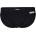 arena Бански гащета Arena Men's Solid Swimming Trunks - Black