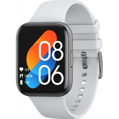 HAVIT M9021
