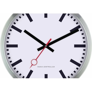 Eurotime 53820-05