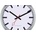 Eurotime 53820-05