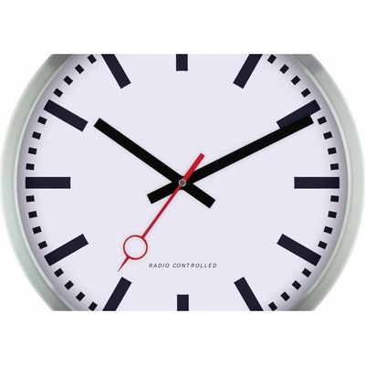 Eurotime 53820-05